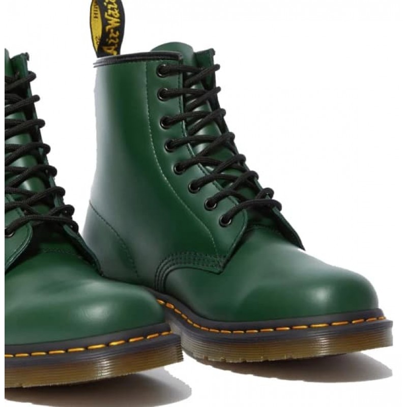 Dr martens combat boots best sale